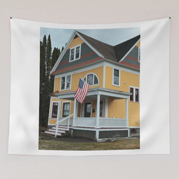 Item preview, Paris Badtz Maru Architecture Beauty designed and sold by Karinouthuys.