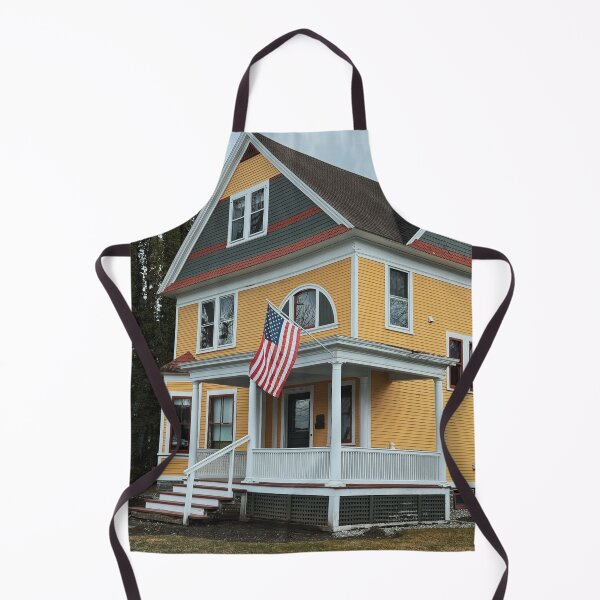Item preview, Paris Badtz Maru Architecture Beauty designed and sold by Karinouthuys.