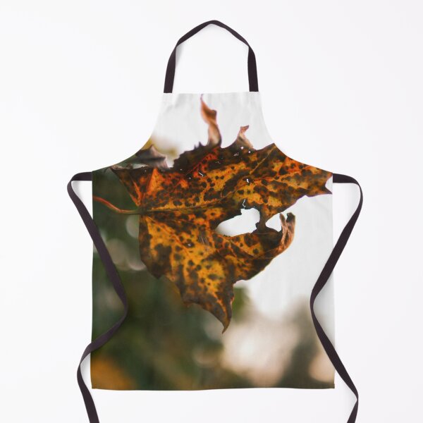 Item preview, Orange Boys And Girls Clubs of America Editorial Style designed and sold by agvcdrd.