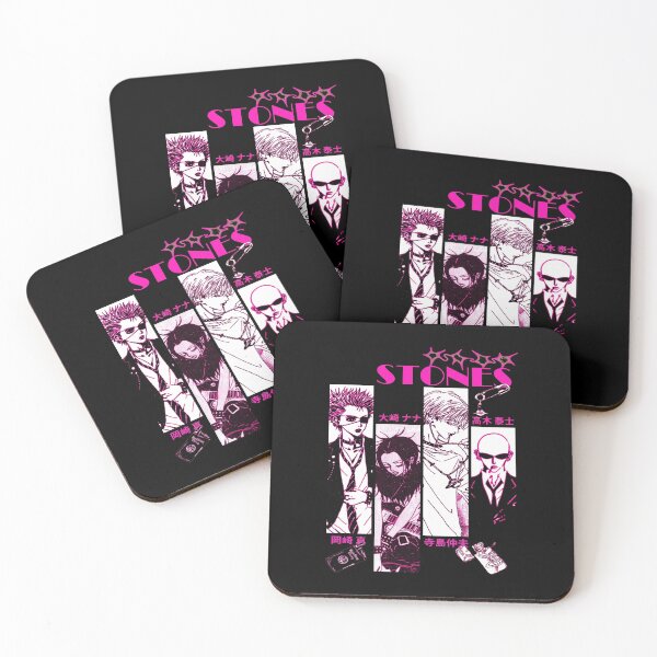 Item preview, Rock Band 1997 Style designed and sold by gembui.