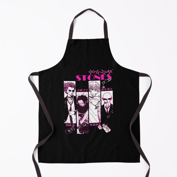 Item preview, Rock Band 1997 Style designed and sold by gembui.