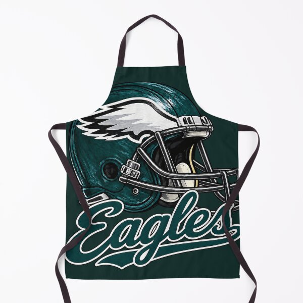 Item preview, American Football Helmet Drawing designed and sold by Luke Foran Sports Art.