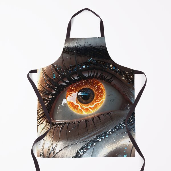 Item preview, I am the eye in the sky looking at you - I can read your mind 31 designed and sold by deep-sea-birds.