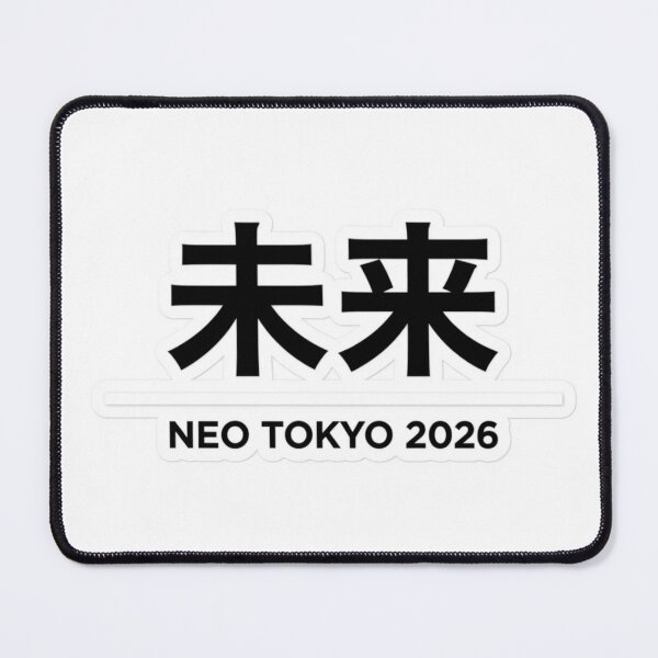 Item preview, New Tokyo t shirt and all products Best designed and sold by Smart Bazaar .