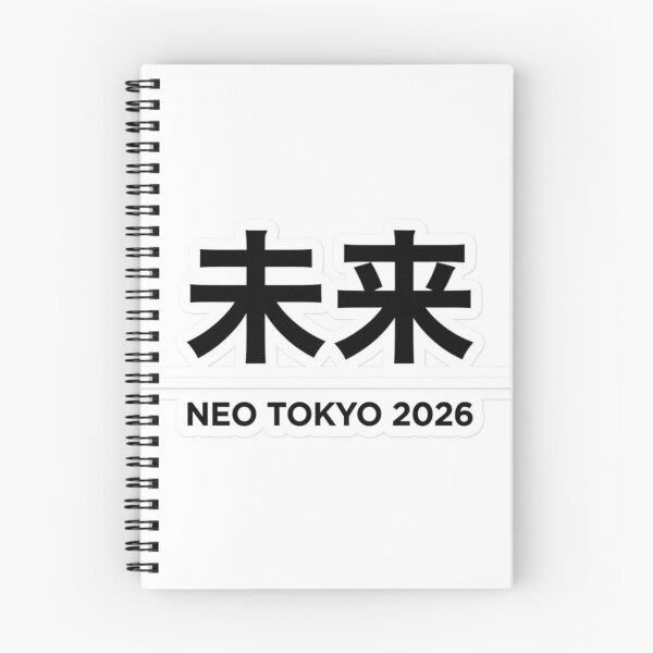 Item preview, New Tokyo t shirt and all products Best  designed and sold by Smart Bazaar .
