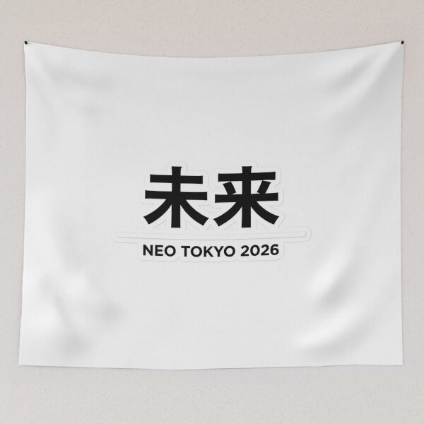 Item preview, New Tokyo t shirt and all products Best  designed and sold by Smart Bazaar .