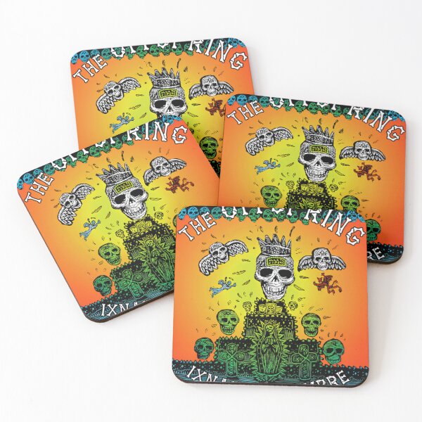 Item preview,  The Unforgettable Tracks Of Americana designed and sold by Riseupstore.