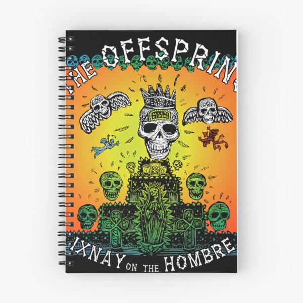 Item preview,  The Unforgettable Tracks Of Americana designed and sold by Riseupstore.