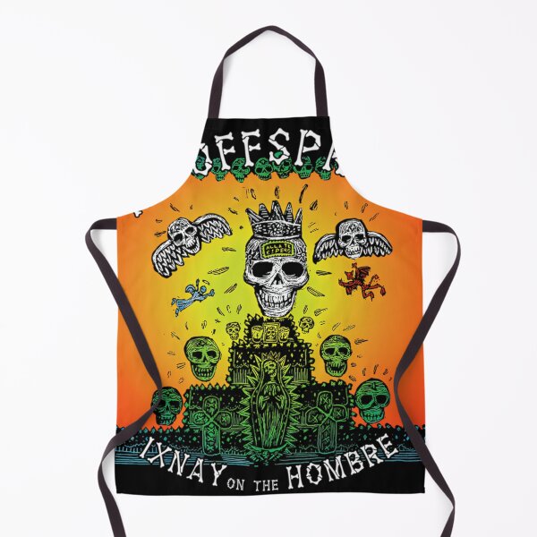 Item preview,  The Unforgettable Tracks Of Americana designed and sold by Riseupstore.