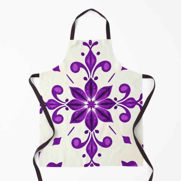 Item preview, Violet Flowers  designed and sold by GraphicsClub.