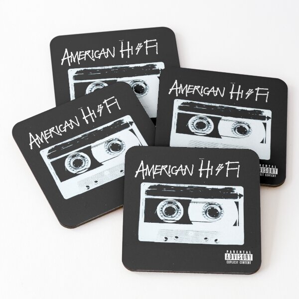 Item preview, Classic Vintage American hi fi designed and sold by hinziaersta.