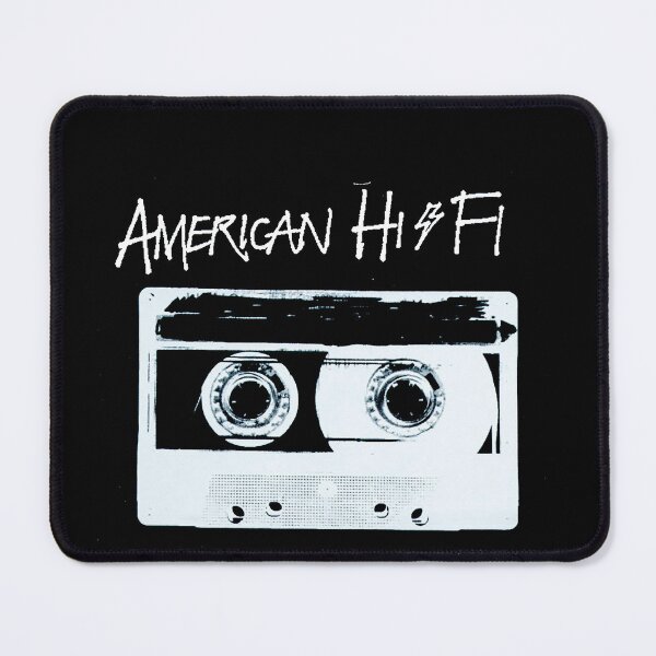 Item preview, Classic Vintage American hi fi designed and sold by hinziaersta.
