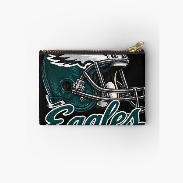Item preview, American Football Helmet Drawing designed and sold by Luke Foran Sports Art.
