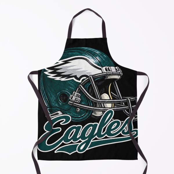 Item preview, American Football Helmet Drawing designed and sold by Luke Foran Sports Art.