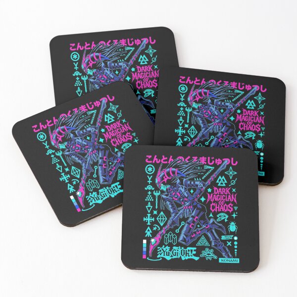 Item preview, Dark Magician Card Anime designed and sold by gembui.