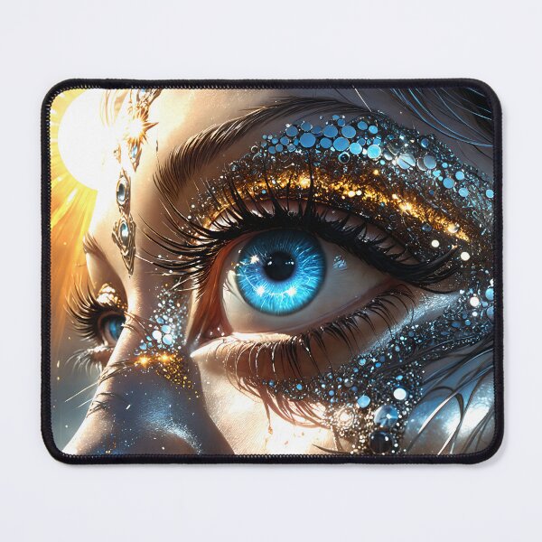 Item preview, I am the eye in the sky looking at you - I can read your mind 32 designed and sold by deep-sea-birds.