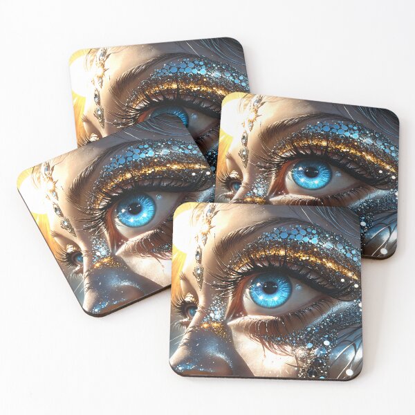 Item preview, I am the eye in the sky looking at you - I can read your mind 32 designed and sold by deep-sea-birds.