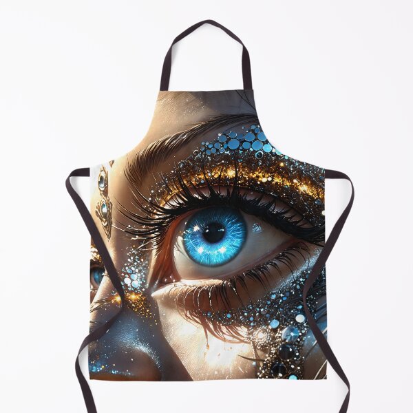 Item preview, I am the eye in the sky looking at you - I can read your mind 32 designed and sold by deep-sea-birds.