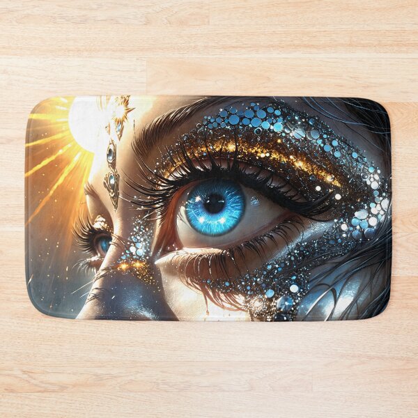 Item preview, I am the eye in the sky looking at you - I can read your mind 32 designed and sold by deep-sea-birds.