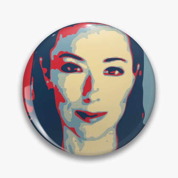 Item preview, Molly designed and sold by DFA.
