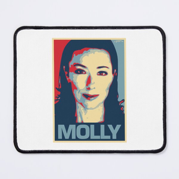 Item preview, Molly designed and sold by DFA.