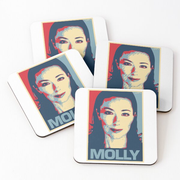 Item preview, Molly designed and sold by DFA.