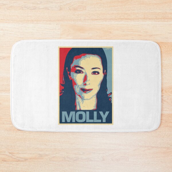 Item preview, Molly designed and sold by DFA.