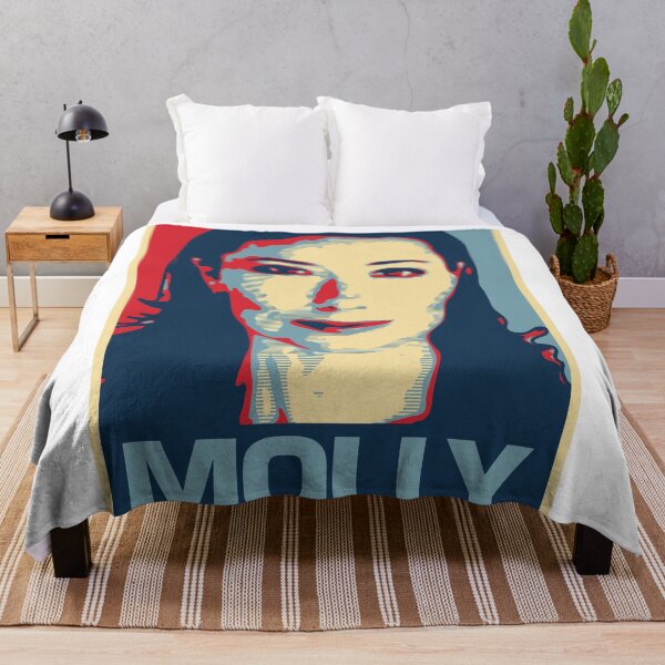 Item preview, Molly designed and sold by DFA.