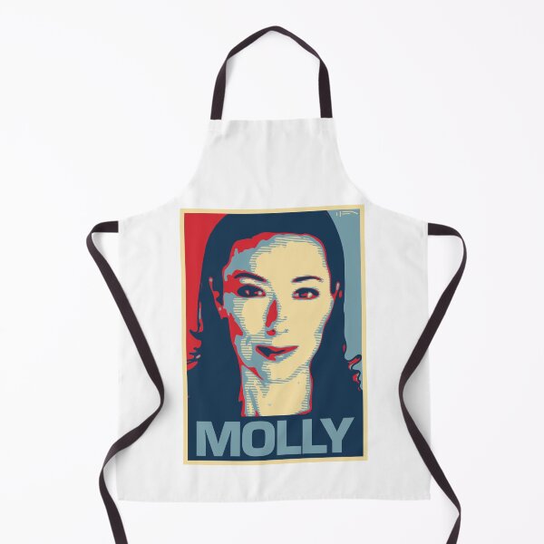 Item preview, Molly designed and sold by DFA.