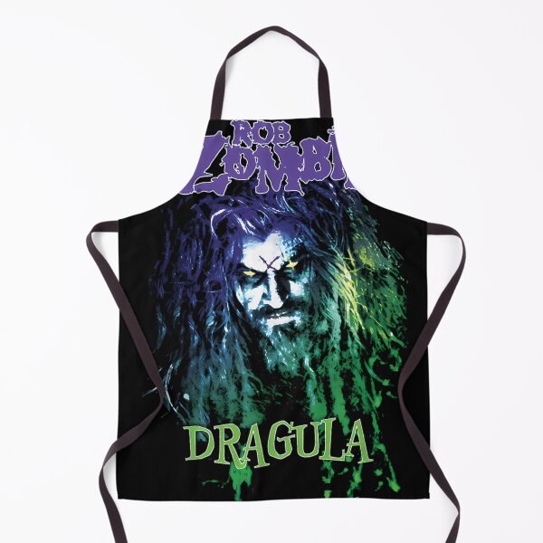 Item preview, Best_Popular designed and sold by Mkp-designs.