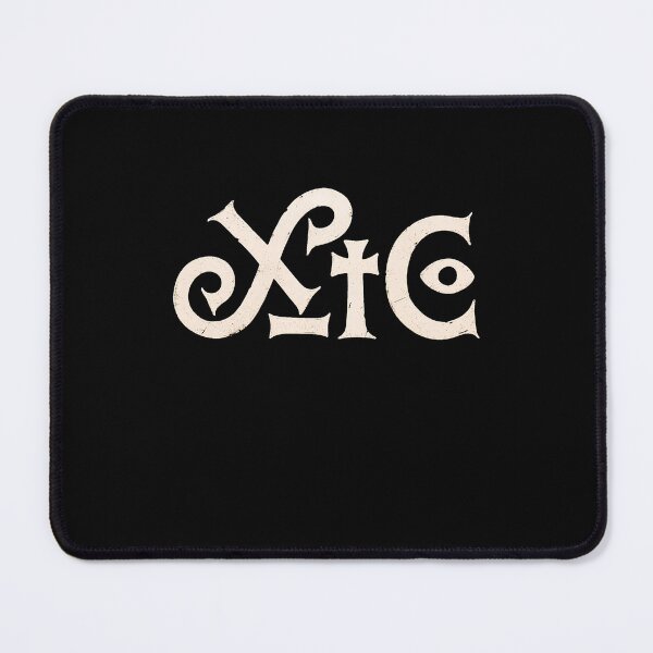 Item preview, Xtc New Wave designed and sold by juancastroaa.