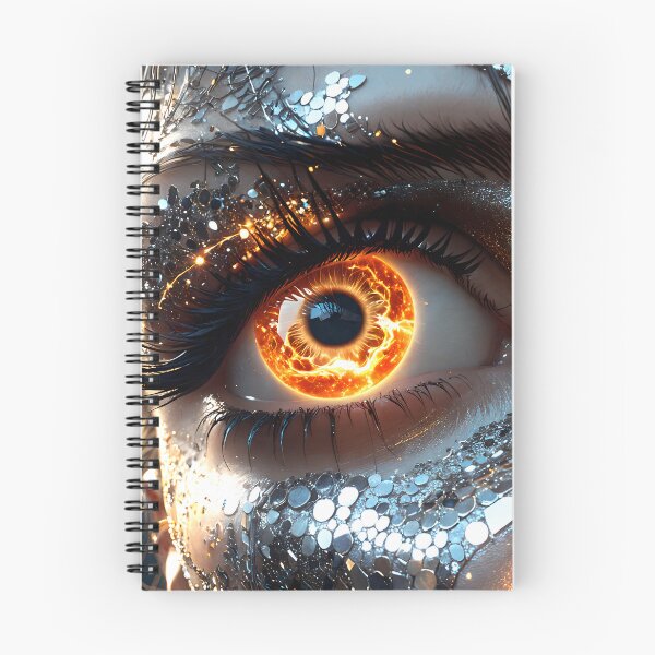Item preview, I am the eye in the sky looking at you - I can read your mind 33 designed and sold by deep-sea-birds.