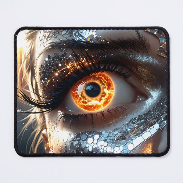 Item preview, I am the eye in the sky looking at you - I can read your mind 33 designed and sold by deep-sea-birds.