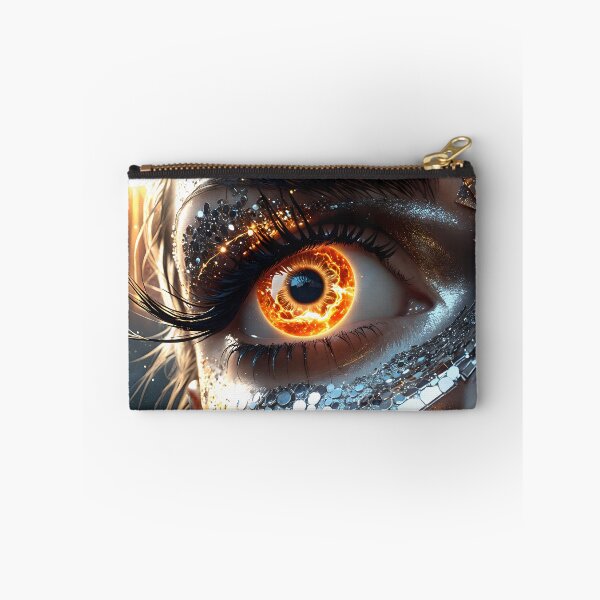 Item preview, I am the eye in the sky looking at you - I can read your mind 33 designed and sold by deep-sea-birds.