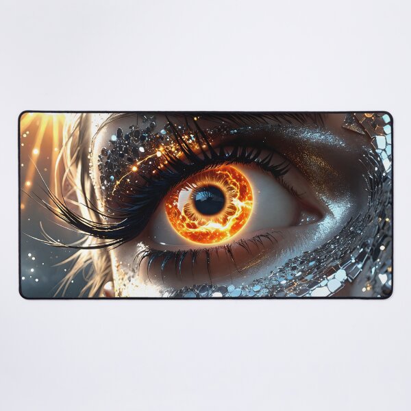 Item preview, I am the eye in the sky looking at you - I can read your mind 33 designed and sold by deep-sea-birds.