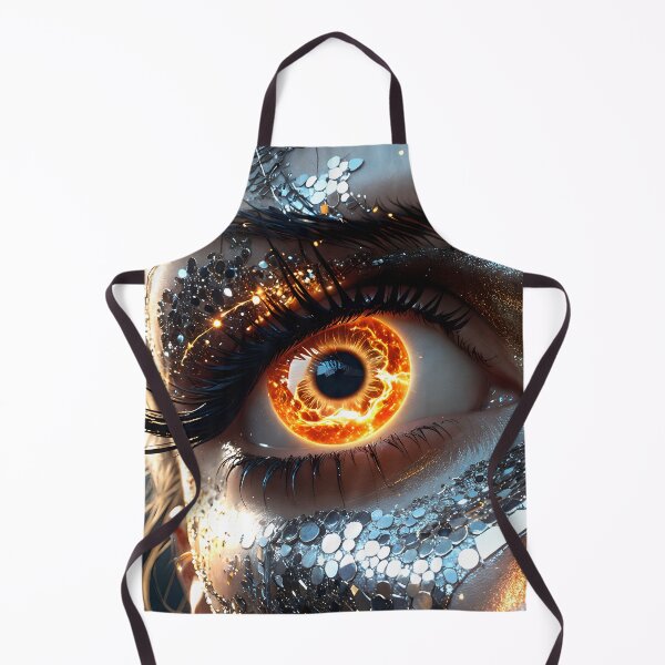 Item preview, I am the eye in the sky looking at you - I can read your mind 33 designed and sold by deep-sea-birds.