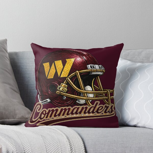 Item preview, Copy of American Football Helmet Drawing designed and sold by Luke Foran Sports Art.