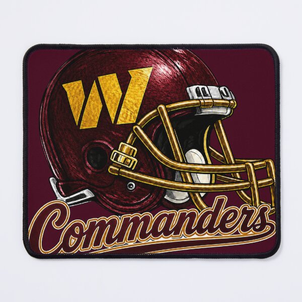Item preview, Copy of American Football Helmet Drawing designed and sold by Luke Foran Sports Art.