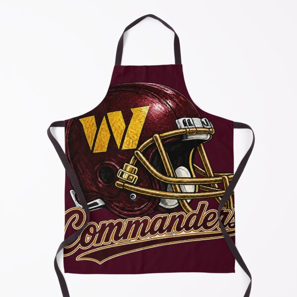 Item preview, Copy of American Football Helmet Drawing designed and sold by Luke Foran Sports Art.