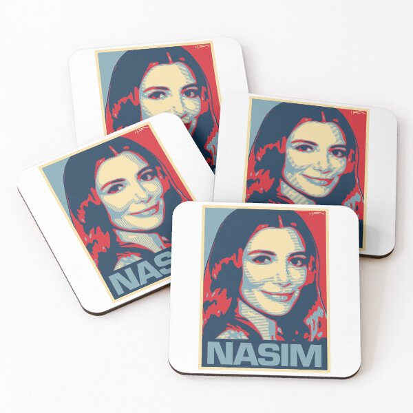 Item preview, Nasim designed and sold by DFA.