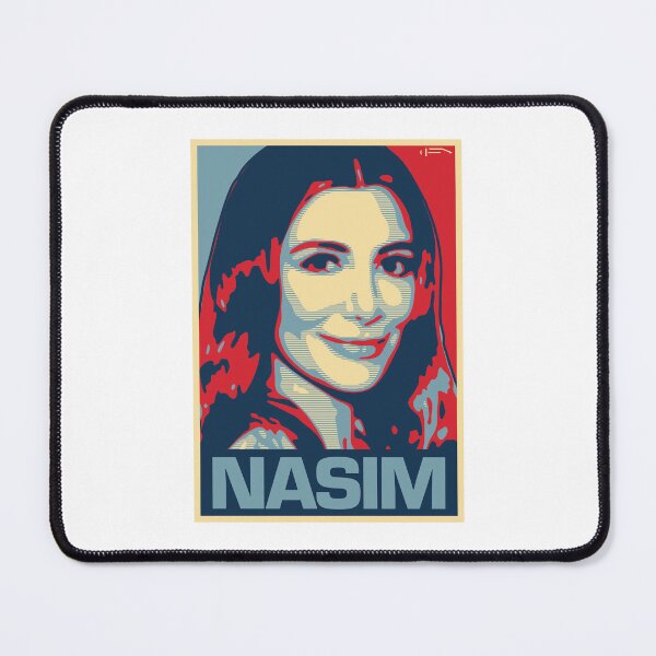 Item preview, Nasim designed and sold by DFA.