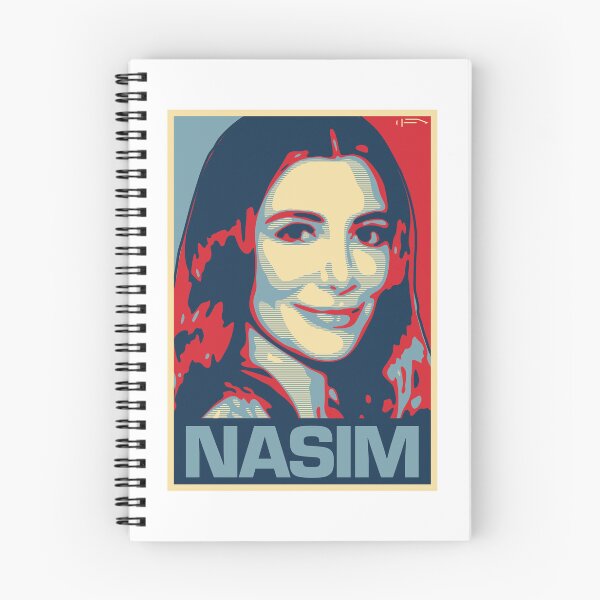 Item preview, Nasim designed and sold by DFA.