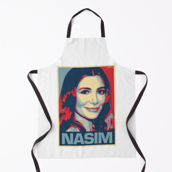 Item preview, Nasim designed and sold by DFA.