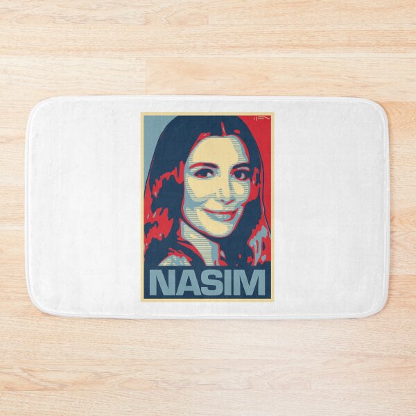 Item preview, Nasim designed and sold by DFA.