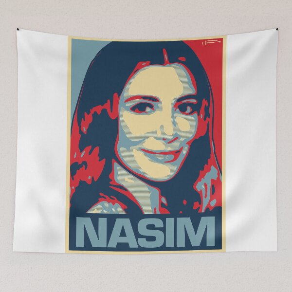 Item preview, Nasim designed and sold by DFA.