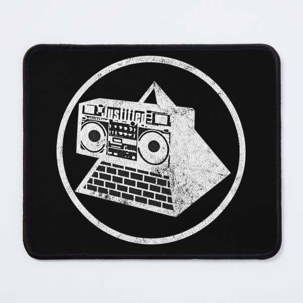 Item preview, The KLF Logo designed and sold by melody-stiv.