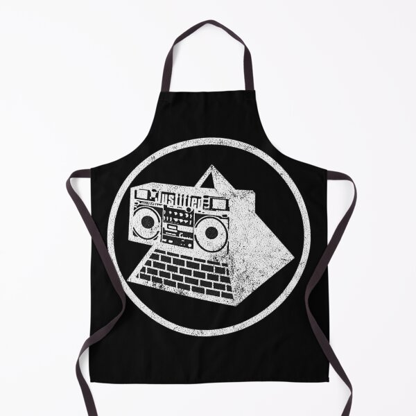 Item preview, The KLF Logo designed and sold by melody-stiv.