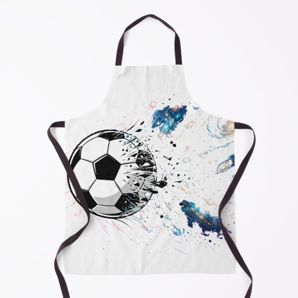 Item preview.