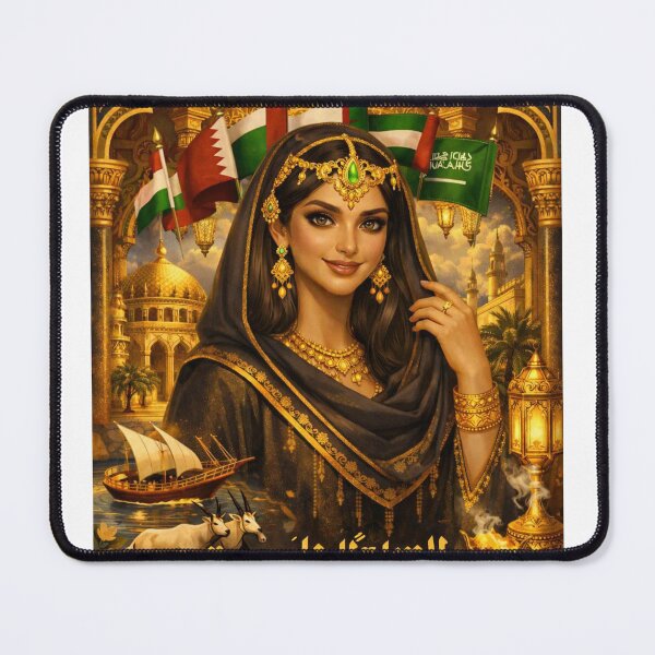 Item preview, fine designed and sold by Malik-Designs.