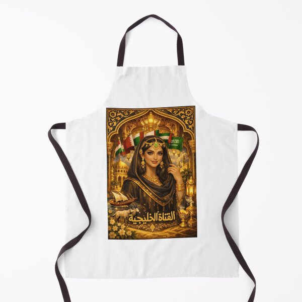Item preview, fine designed and sold by Malik-Designs.
